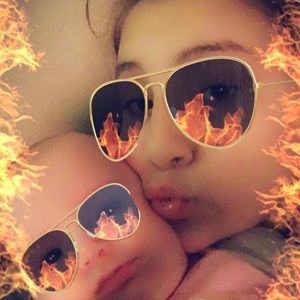 Meet your Posher, Cerena